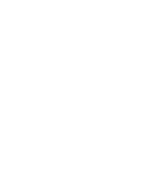 Logotipo do site Panelas Pernambuco logotipo estilo brasão do site Panelas Pernambuco