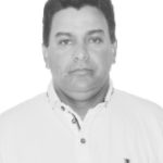JOSÉ FABIO NUNES