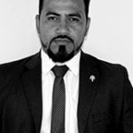 JOSÉ JADIEL DE ANDRADE