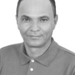 ELENILDO BENEDITO DA SILVA
