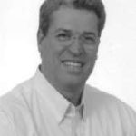 CARLOS FREDERICO DE LEMOS MOREIRA LIMA