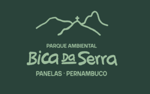 Parque Ambiental Bica da Serra de Panelas - Pernambuco