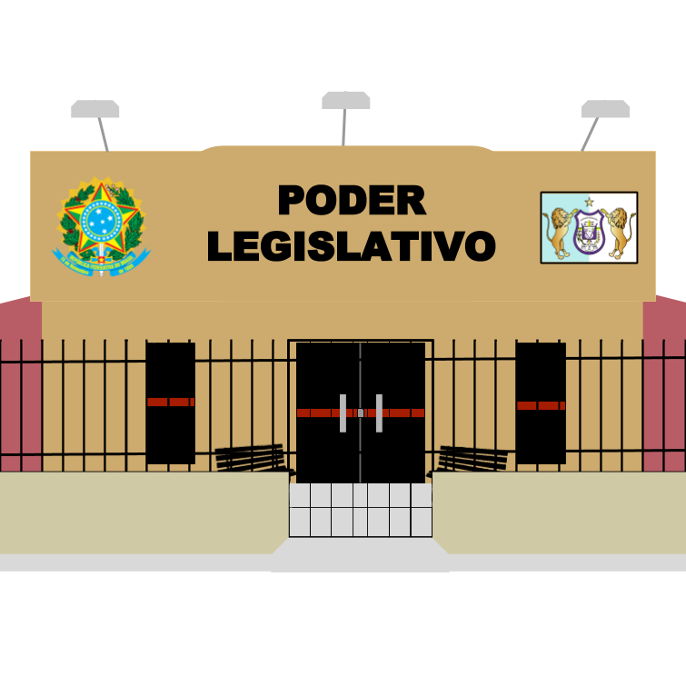 Câmara Municipal de Panelas-PE