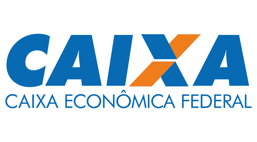 CAIXA ECONOMICA FEDERAL PANELAS-PE