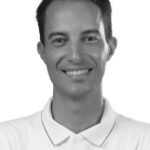 ANDRÉ LUIS MUNIZ ALVES