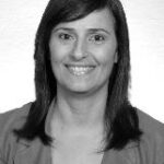 MARY AUDENY BRITO DE LUCENA