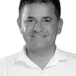 ADELSON CÍCERO DA SILVA
