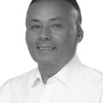 DENIVAL JOSÉ DE MELO