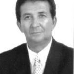 EDVALDO SINÉZIO DE CAMPOS