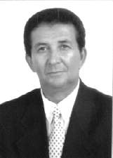 EDVALDO