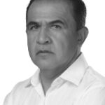 EVERALDO RICARDO DA SILVA