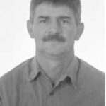 EVERALDO ALVES CORDEIRO