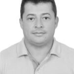 GENILSON DE LUCENA CORREIA DA SILVA