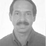 GIVALDO GENÁRIO DOS SANTOS