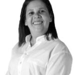 JOELMA DUARTE DE CAMPOS