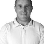 JOELMO JOSÉ DA SILVA