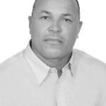 JUACIR ALVES DA SILVA