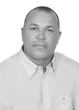 JUACIR