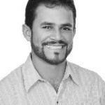 MANOEL RODRIGUES DOS SANTOS NETO