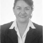 MARIA JOSÉ JERONIMO DE FRANÇA