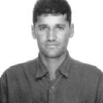 MOACIR EUFRAZIO DE LUCENA SILVA