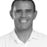 ORLANDO ANTONIO DA SILVA