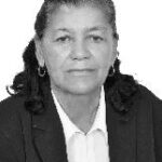 QUITERIA MARIA DE LUCENA SILVA