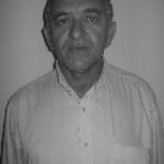 ROQUE ELPÍDIO BARBOSA