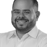 TÁCITO JERÔNIMO FERREIRA