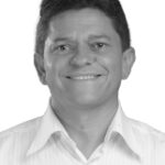 SIVONALDO BERNARDO DA SILVA