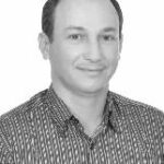 WELITON JOSÉ SARAIVA