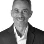 JOSÉ CASSIANO DA SILVA