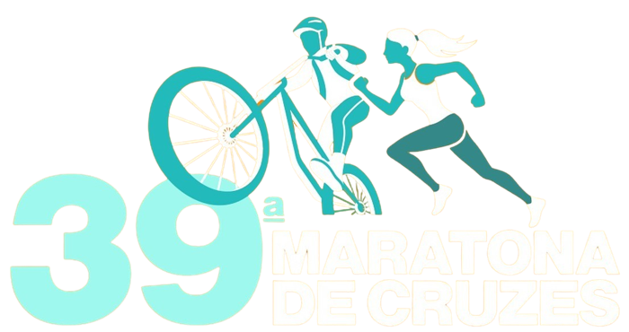 39ª MARATONA DE CRUZES