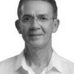 MANOEL JOSÉ SARAIVA