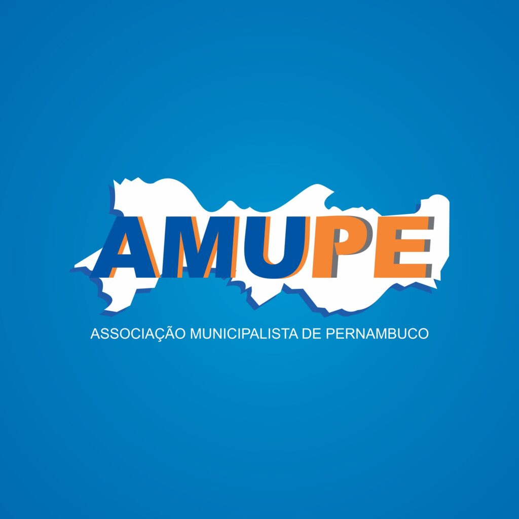 AMUPE