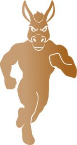 icone do Jericão Sem Freio