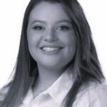ALEJANDRA STHEFFANY JULIÃO DE BARROS RUIZ