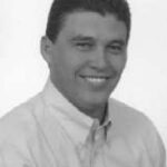 ALEJANDRO ERNESTO DE PAULA RUIZ