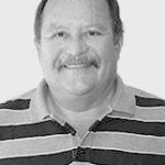 EDSON RUFINO DE MELO E SILVA