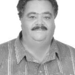 VALDEMIR SOARES DO NASCIMENTO SILVA