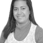 QUITERIA MARIA DA SILVA