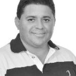 MAURICIO ALEXANDRO DA SILVA