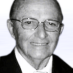 SIZINO DOS PASSOS MOURA
