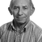 GENARIO MALAQUIAS DOS SANTOS