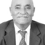 PAULO BERNARDO DA SILVA